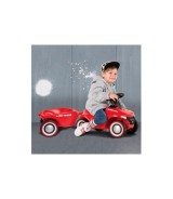 Anhänger Bobby Car Neo Trailer