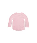 Raglanshirt langarm Wal