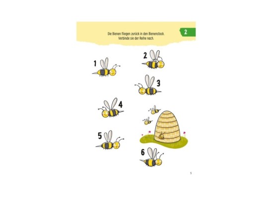 Das dicke Quatsch-Rätselbuch