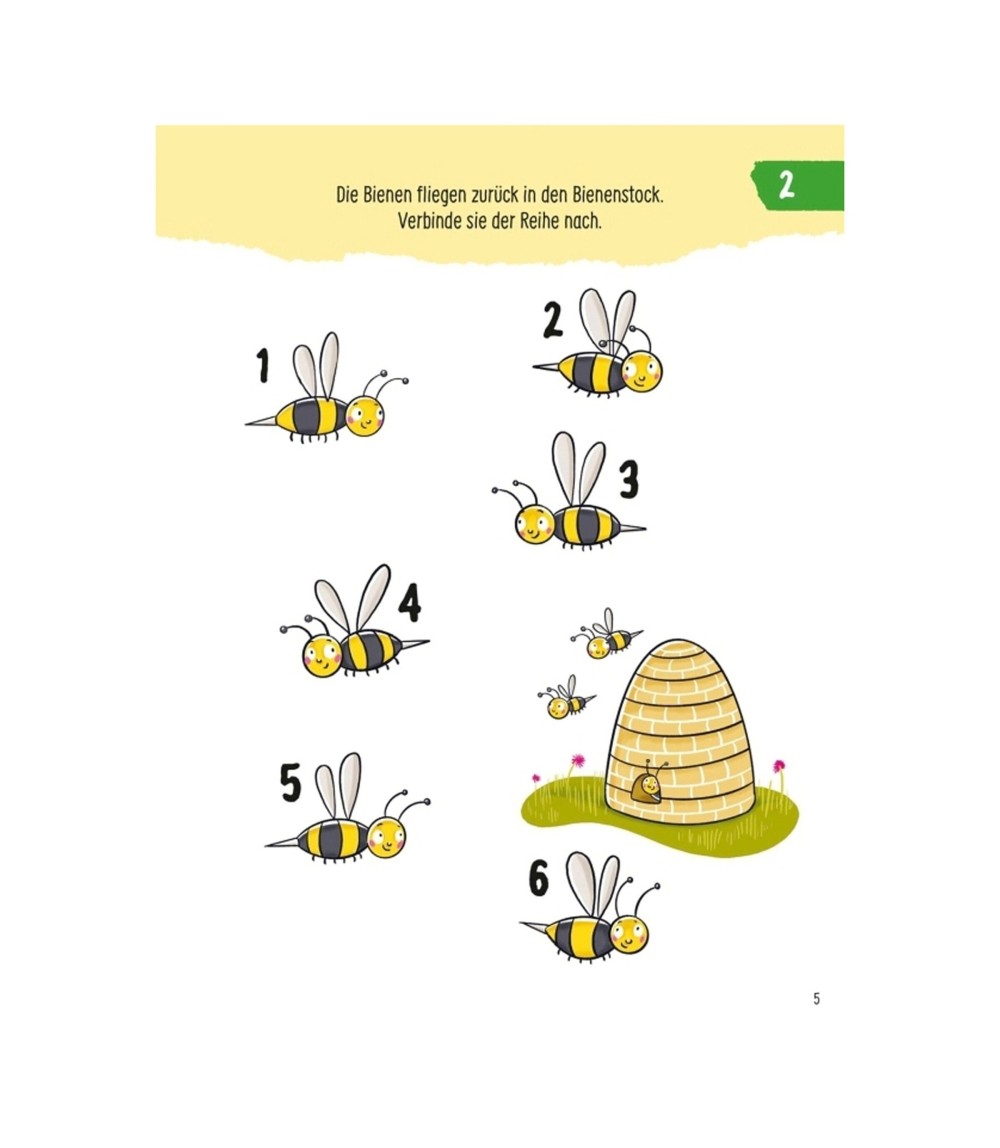 Das dicke Quatsch-Rätselbuch