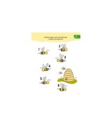 Das dicke Quatsch-Rätselbuch