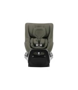 Kindersitz DUALFIX PRO M LUX