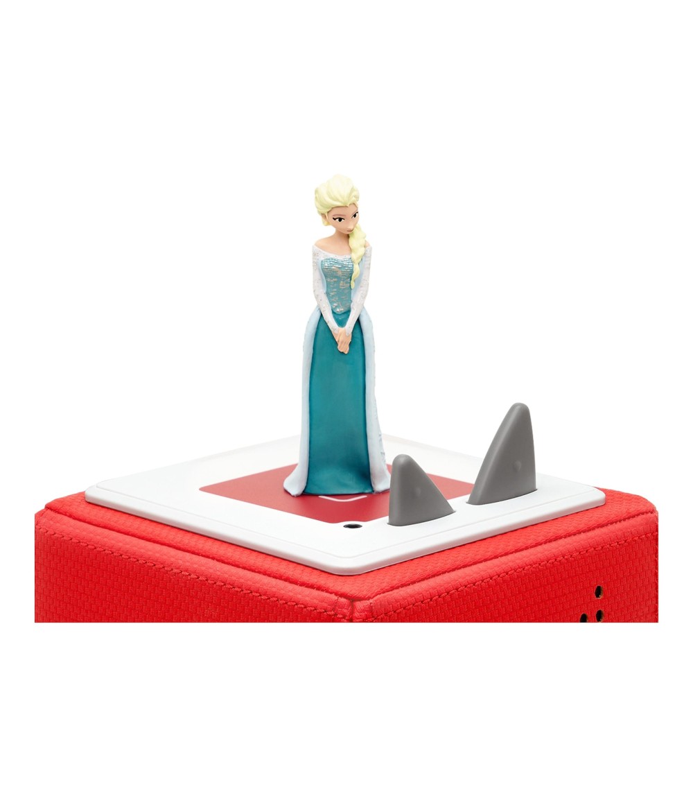 Tonie Hörfigur Disney - Die Eiskönigin