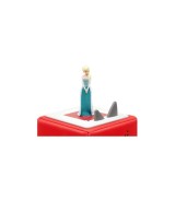 Tonie Hörfigur Disney - Die Eiskönigin