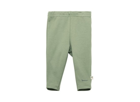 3er-Pack Leggings Sunny Adventure