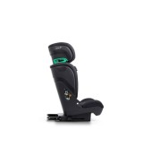 Colosso i-Size Kindersitz 100-150 cm - Black Sand