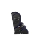 Kindersitz Pallas G2 Plus