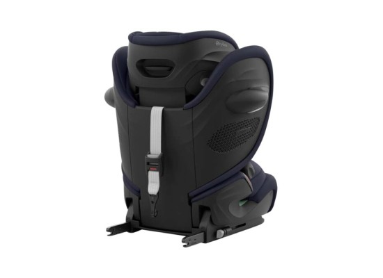 Kindersitz Pallas G2 Plus