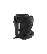 Kindersitz Pallas G2 Plus