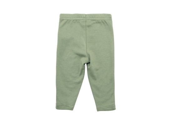 3er-Pack Leggings Sunny Adventure