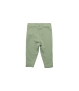 3er-Pack Leggings Sunny Adventure