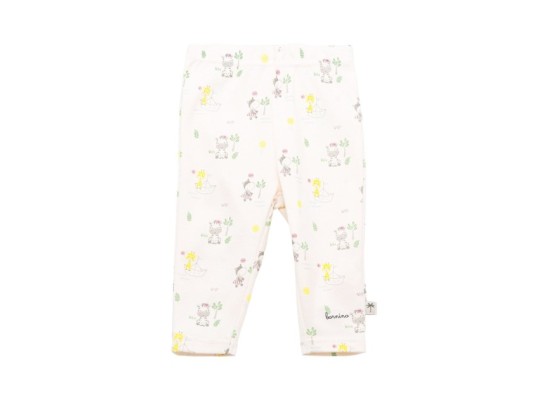 3er-Pack Leggings Sunny Adventure