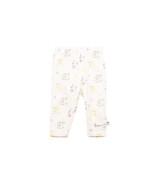 3er-Pack Leggings Sunny Adventure