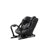 Kindersitz One 3