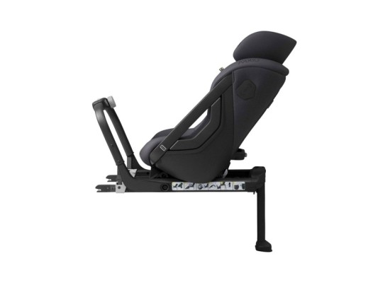 Kindersitz One 3