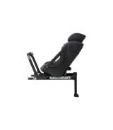 Kindersitz One 3