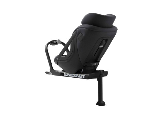 Kindersitz One 3