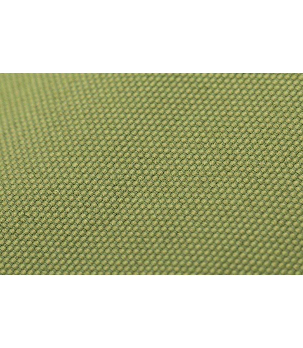 Zwillingswagen Fill TWIN