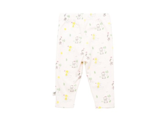 3er-Pack Leggings Sunny Adventure