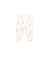 3er-Pack Leggings Sunny Adventure