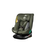Kindersitz BASTIAAN ONE