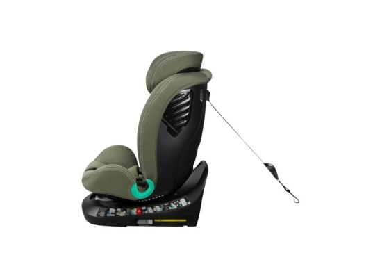 Kindersitz BASTIAAN ONE