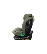 Kindersitz BASTIAAN ONE