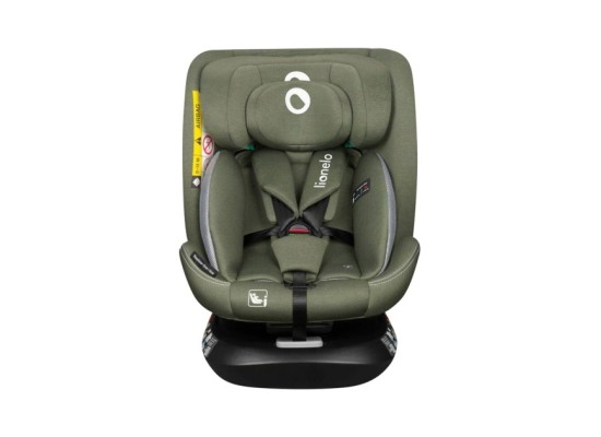 Kindersitz BASTIAAN ONE