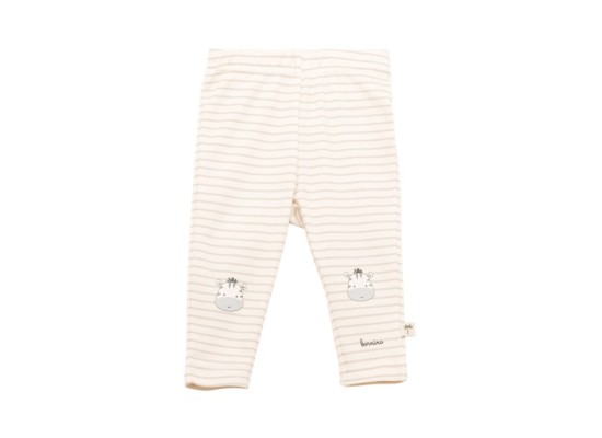 3er-Pack Leggings Sunny Adventure