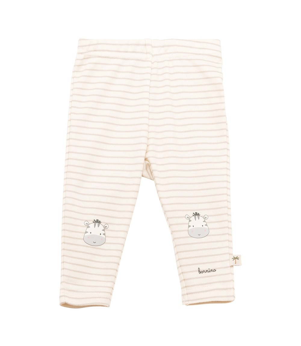 3er-Pack Leggings Sunny Adventure