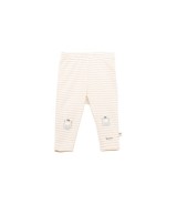 3er-Pack Leggings Sunny Adventure