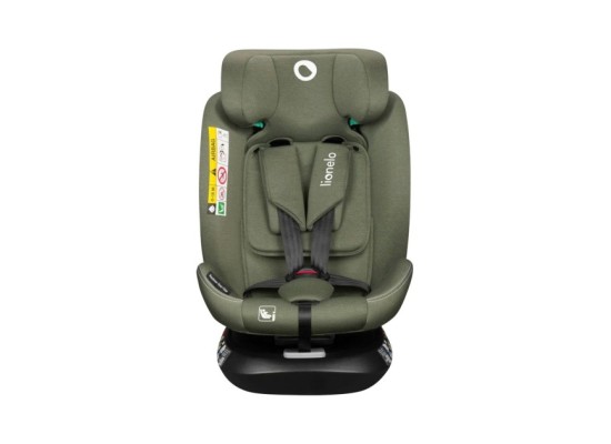 Kindersitz BASTIAAN ONE