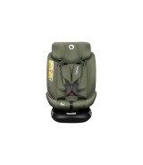 Kindersitz BASTIAAN ONE