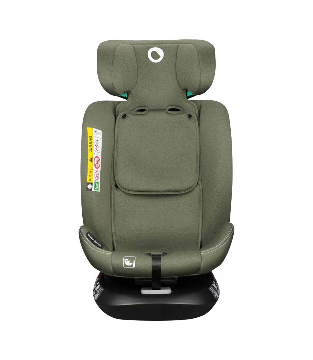 Kindersitz BASTIAAN ONE