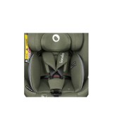 Kindersitz BASTIAAN ONE