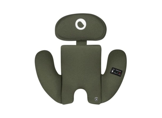 Kindersitz BASTIAAN ONE