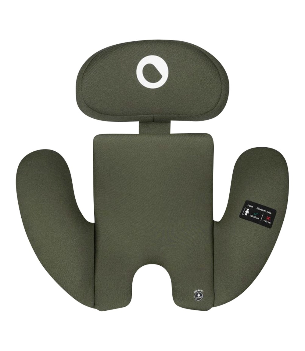 Kindersitz BASTIAAN ONE