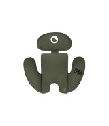 Kindersitz BASTIAAN ONE