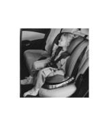 Kindersitz BASTIAAN ONE