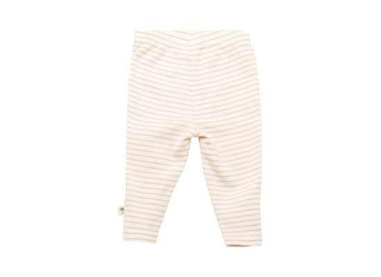 3er-Pack Leggings Sunny Adventure