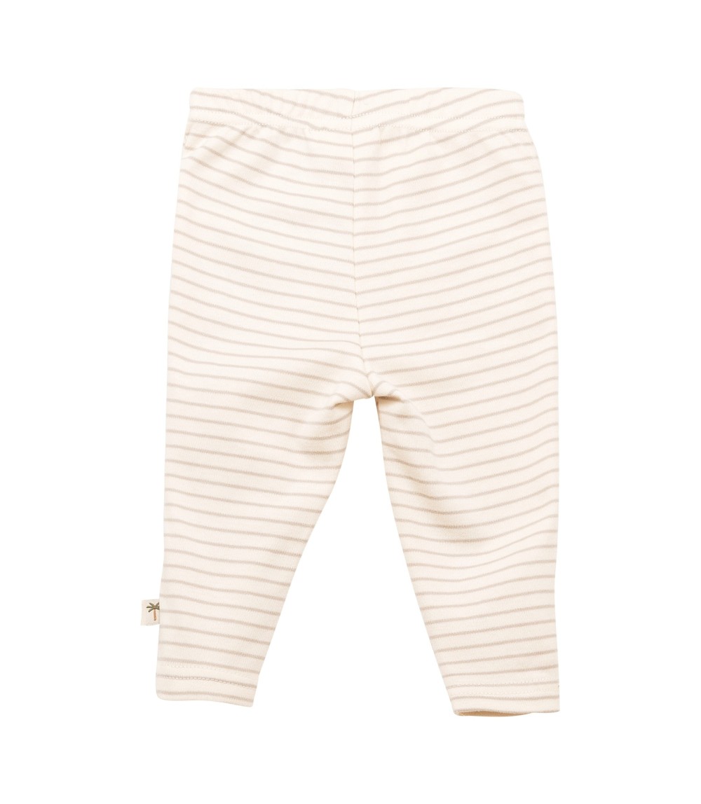 3er-Pack Leggings Sunny Adventure