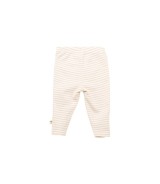 3er-Pack Leggings Sunny Adventure