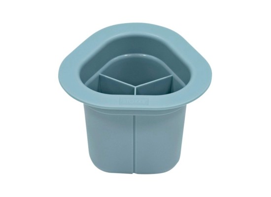 Stifthalter für Multifunktionstisch V2