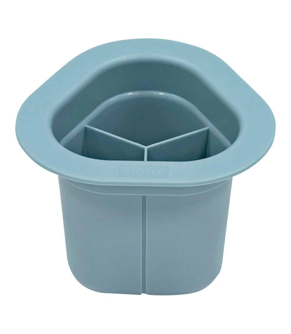 Stifthalter für Multifunktionstisch V2