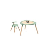 Stifthalter für Multifunktionstisch V2