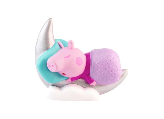 Tonie Hörfigur Peppa Pig - Die schönsten Gute-Nacht-Geschichten