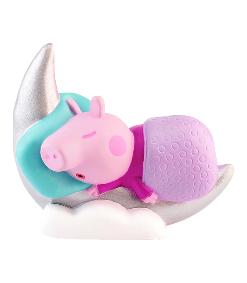 Tonie Hörfigur Peppa Pig - Die schönsten Gute-Nacht-Geschichten