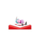 Tonie Hörfigur Peppa Pig - Die schönsten Gute-Nacht-Geschichten