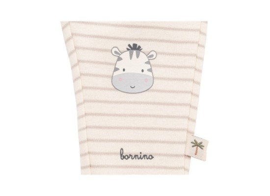 3er-Pack Leggings Sunny Adventure