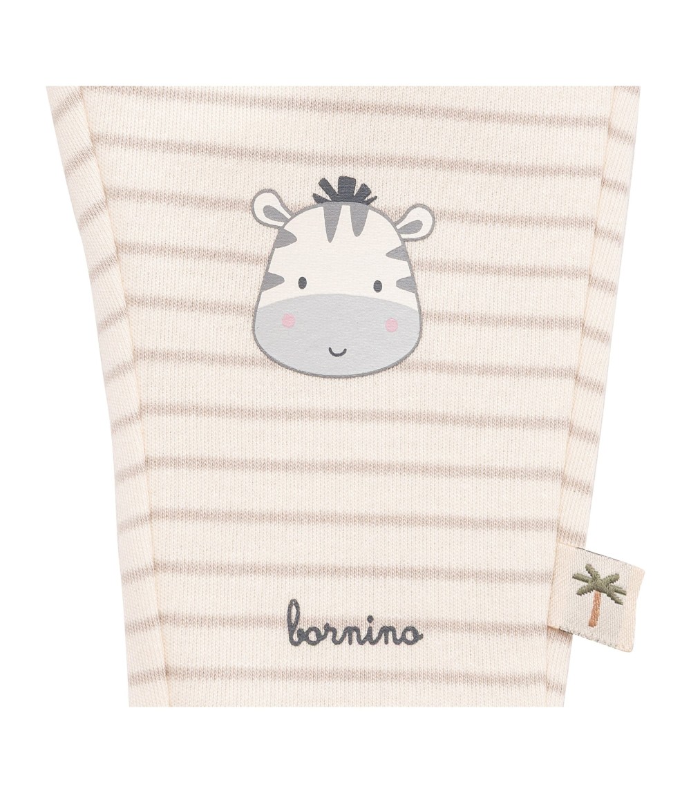 3er-Pack Leggings Sunny Adventure